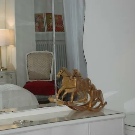 Soulis' Penthouse Near Acropolis Appartement *